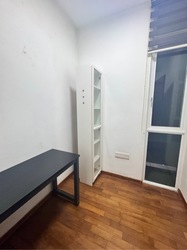Rezi 26 (D14), Apartment #590246391